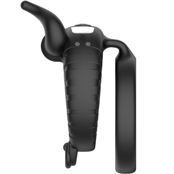 armony---bull's-pasion-anillo-vibrador-10-velocidades-negro-3