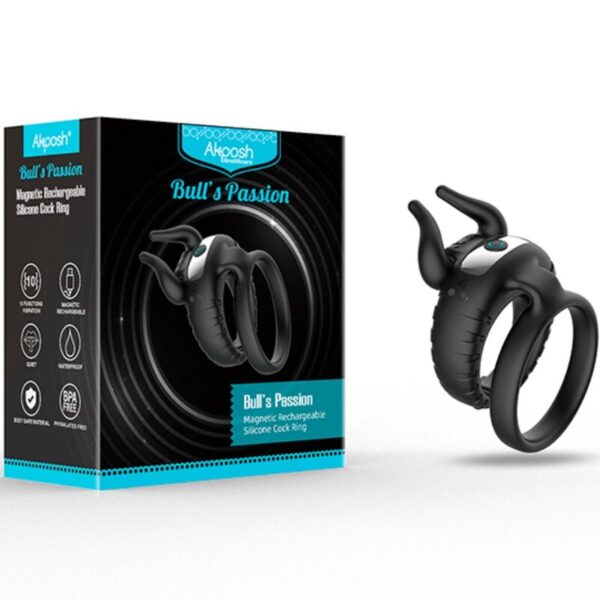 armony---bull's-pasion-anillo-vibrador-10-velocidades-negro-6