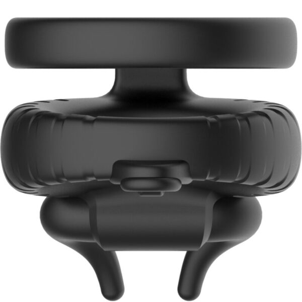 armony---bull's-pasion-anillo-vibrador-10-velocidades-negro-5