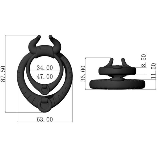 armony---bull's-pasion-anillo-negro-4
