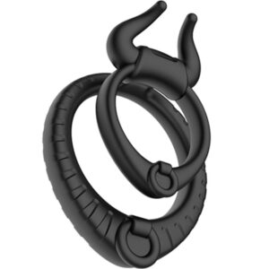 armony---bull's-pasion-anillo-negro-0