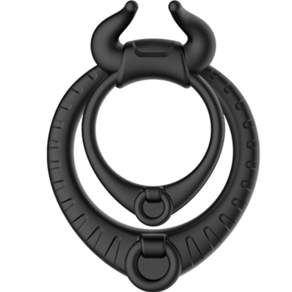 armony---bull's-pasion-anillo-negro-1