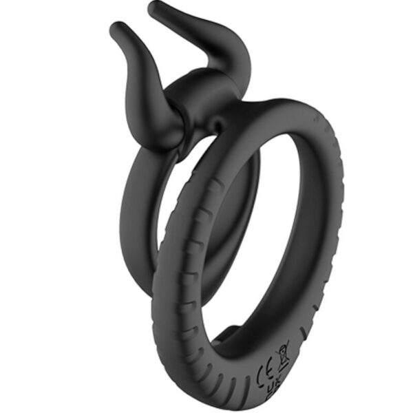 armony---bull's-pasion-anillo-negro-2