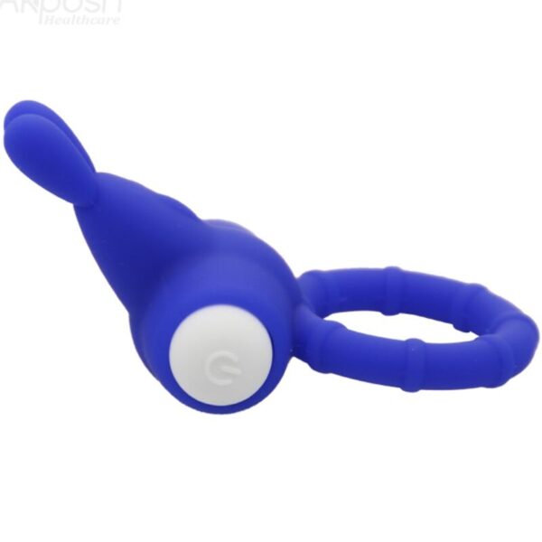 armony---ms-bunny-anillo-vibrador-silicona-azul-1