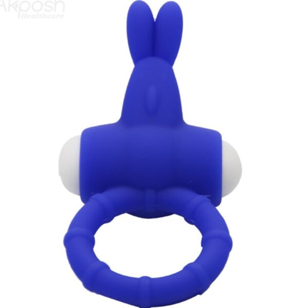 armony---ms-bunny-anillo-vibrador-silicona-azul-2