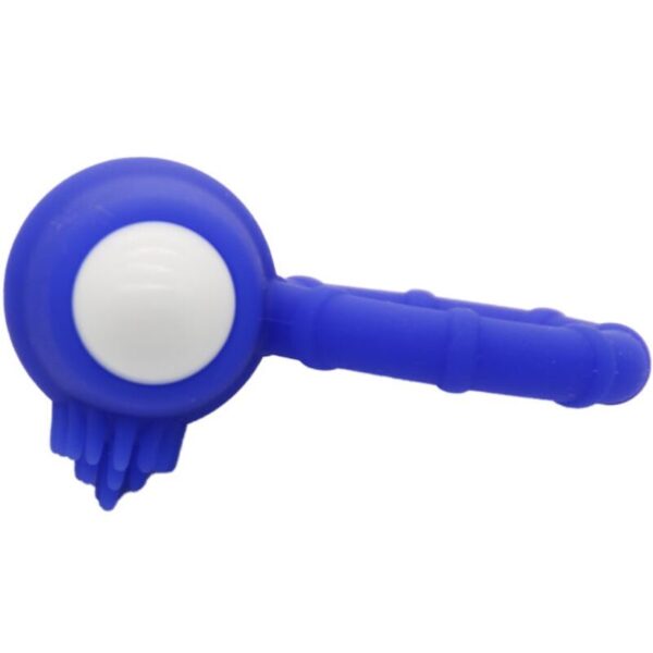 armony---power-o-anillo-vibrador-silicona-azul-1