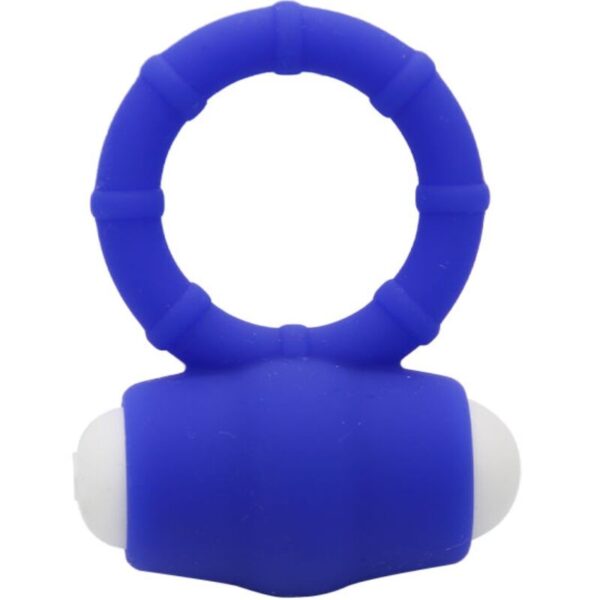 armony---power-o-anillo-vibrador-silicona-azul-2
