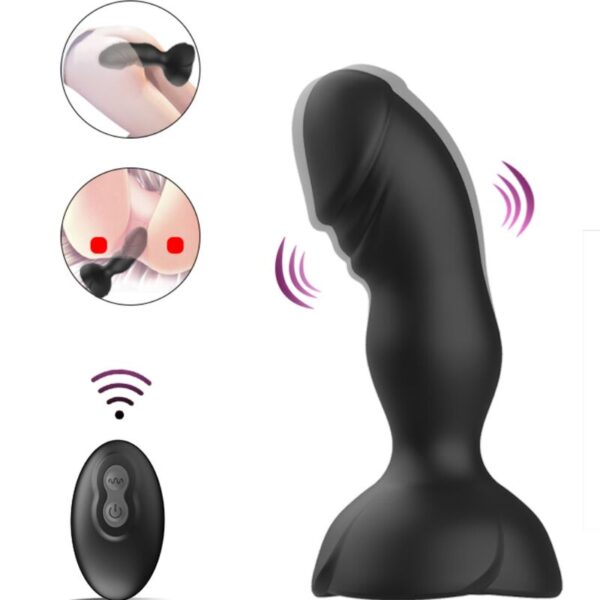 armony---extreme-a-bloom-rosa-vibrador-&-plug-anal-control-remoto-negro-3