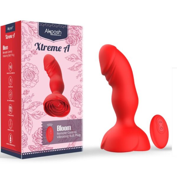 armony---extreme-a-bloom-rosa-vibrador-&-plug-anal-control-remoto-rojo-5