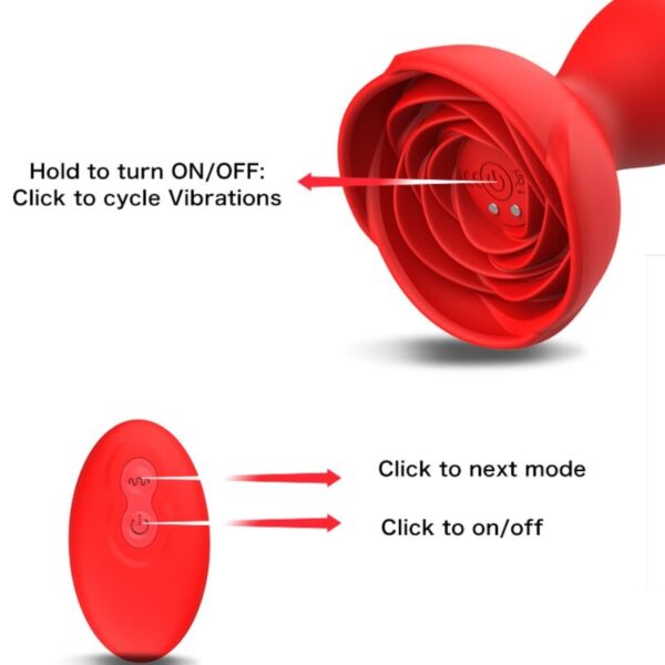 armony---extreme-a-bloom-rosa-vibrador-&-plug-anal-control-remoto-rojo-1