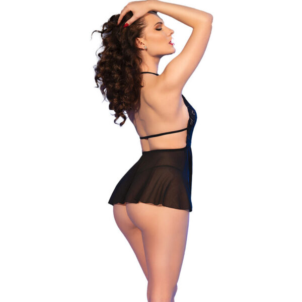 chilirose---cr-4720-babydoll-&-tanga-negro-s-1