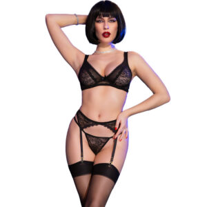 chilirose---cr-4692-set-cuatro-piezas-negro-l-0