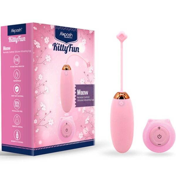 armony---kitty-fun-huevo-vibrador-control-remoto-10-vibraciones-rosa-4