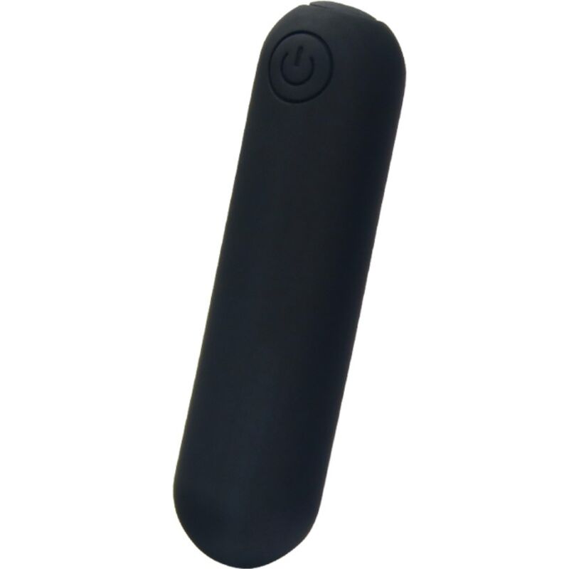 armony---splash-hehe-bala-vibradora-silicona-10-vibraciones-65-x-15-cm-negro-0