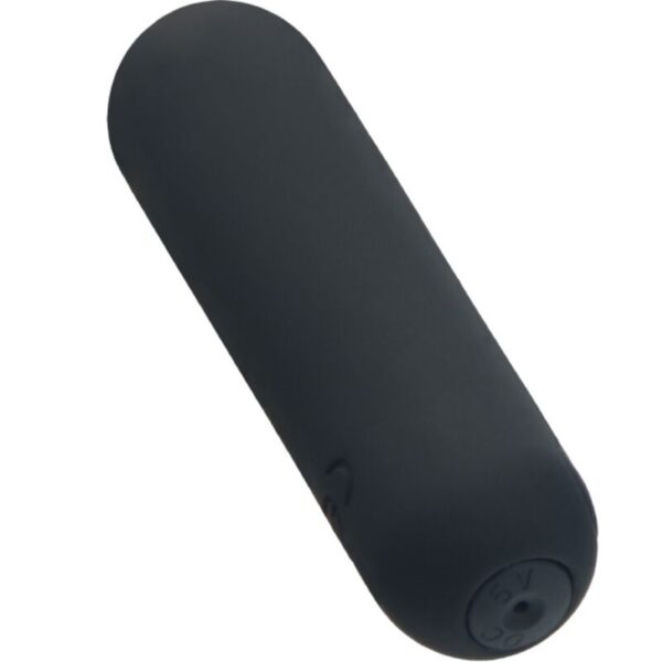 armony---splash-hehe-bala-vibradora-silicona-10-vibraciones-65-x-15-cm-negro-1
