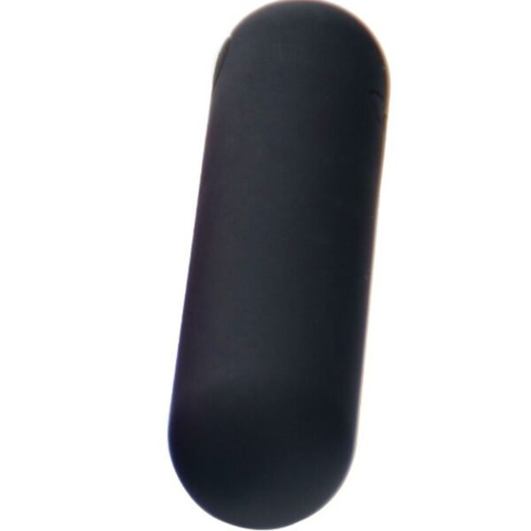 armony---splash-hehe-bala-vibradora-silicona-10-vibraciones-65-x-15-cm-negro-2