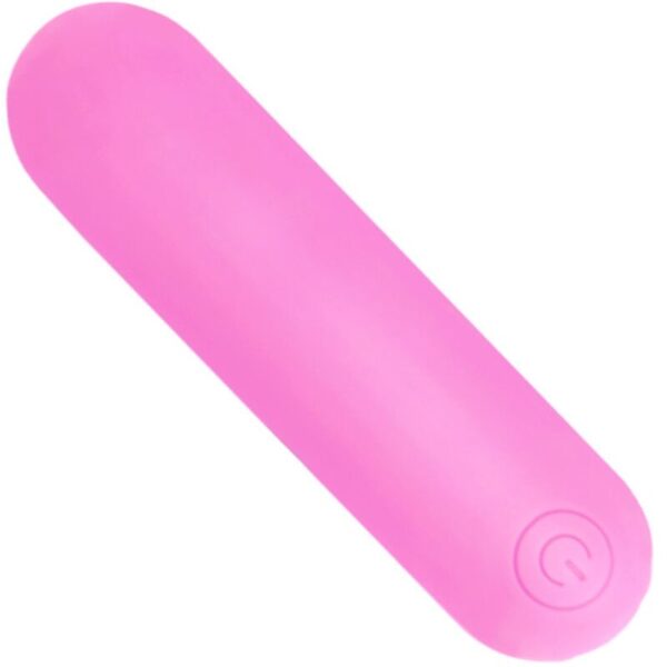 armony---splash-hehe-bala-vibradora-silicona-10-vibraciones-65-x-15-cm-rosa-2