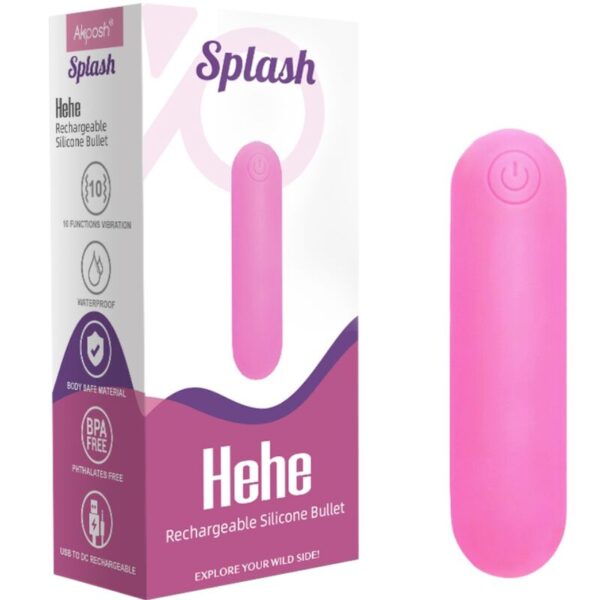 armony---splash-hehe-bala-vibradora-silicona-10-vibraciones-65-x-15-cm-rosa-5