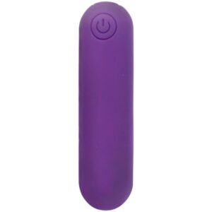 armony---splash-hehe-bala-vibradora-silicona-10-vibraciones-65-x-15-cm-morado-0