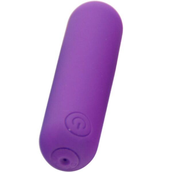 armony---splash-hehe-bala-vibradora-silicona-10-vibraciones-65-x-15-cm-morado-3