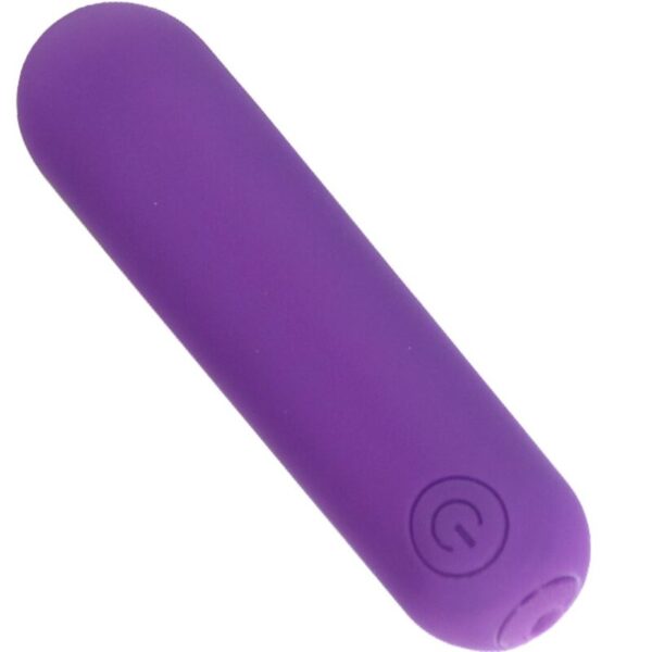 armony---splash-hehe-bala-vibradora-silicona-10-vibraciones-65-x-15-cm-morado-2