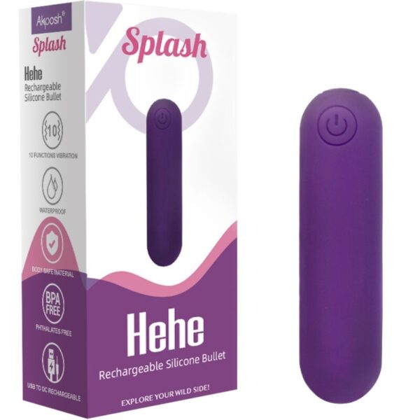 armony---splash-hehe-bala-vibradora-silicona-10-vibraciones-65-x-15-cm-morado-5