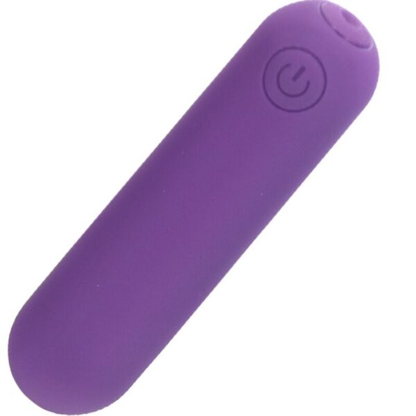 armony---splash-hehe-bala-vibradora-silicona-10-vibraciones-65-x-15-cm-morado-1