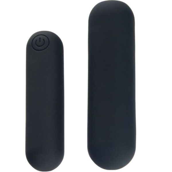 armony---splash-haha-bala-vibradora-silicona-10-vibraciones-75-x-19-cm-negro-1