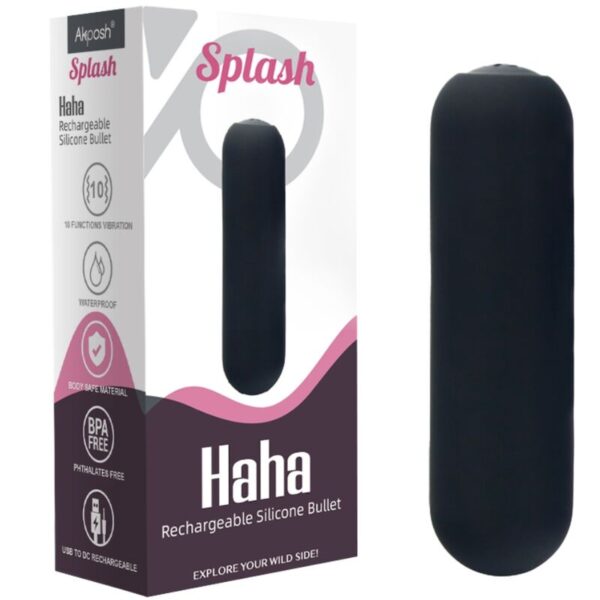 armony---splash-haha-bala-vibradora-silicona-10-vibraciones-75-x-19-cm-negro-5