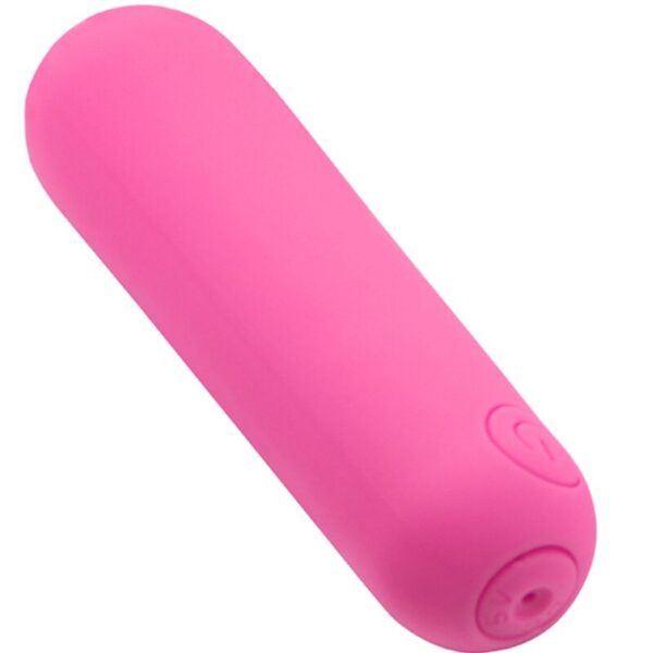armony---splash-haha-bala-vibradora-silicona-10-vibraciones-75-x-19-cm-rosa-1