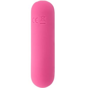 armony---splash-haha-bala-vibradora-silicona-10-vibraciones-75-x-19-cm-rosa-0
