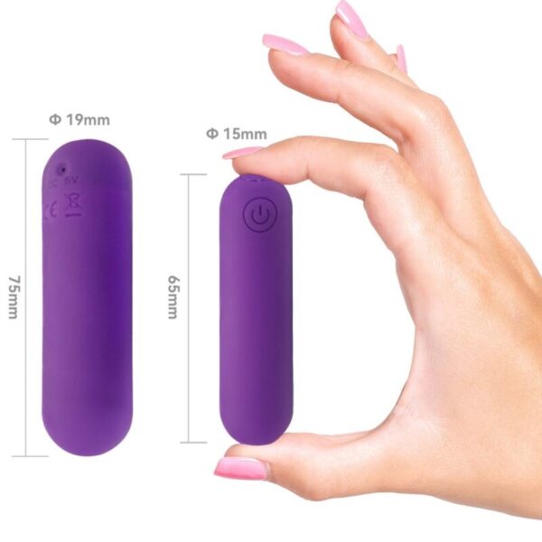 armony---splash-haha-bala-vibradora-silicona-10-vibraciones-75-x-19-cm-morado-3
