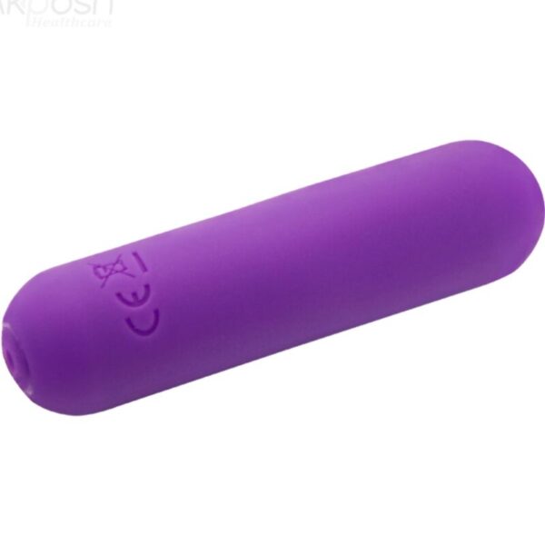 armony---splash-haha-bala-vibradora-silicona-10-vibraciones-75-x-19-cm-morado-1