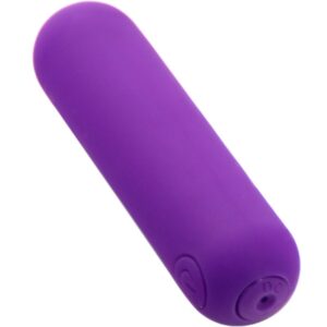 armony---splash-haha-bala-vibradora-silicona-10-vibraciones-75-x-19-cm-morado-0