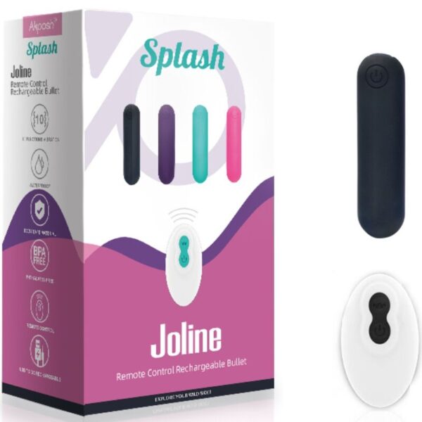 armony---splash-joline-bala-vibradora-silicona-control-remoto-10-vibraciones-65-x-15-cm-negro-4