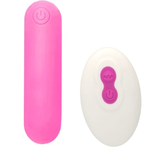 armony---splash-joline-bala-vibradora-silicona-control-remoto-10-vibraciones-65-x-15-cm-rosa-1