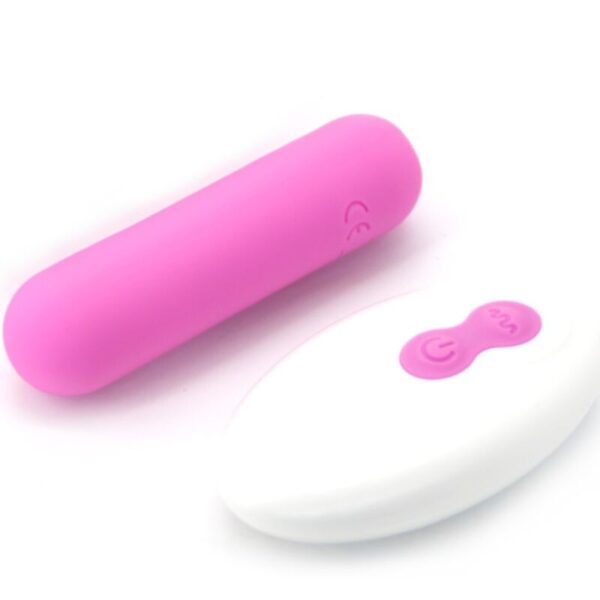 armony---splash-joline-bala-vibradora-silicona-control-remoto-10-vibraciones-65-x-15-cm-rosa-3