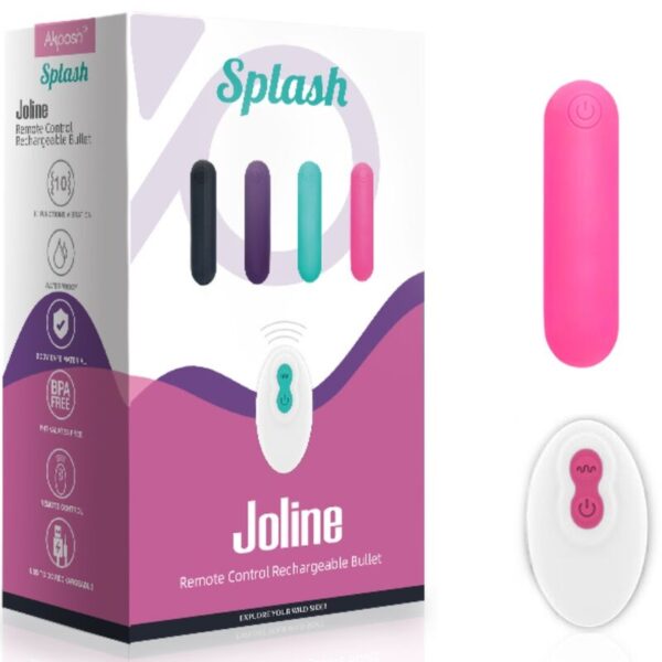 armony---splash-joline-bala-vibradora-silicona-control-remoto-10-vibraciones-65-x-15-cm-rosa-4