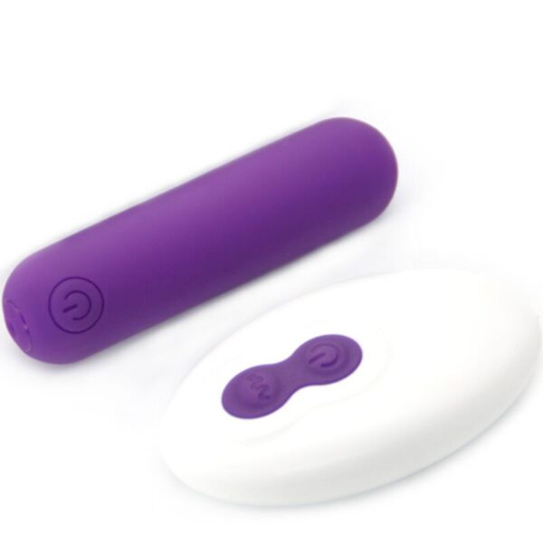 armony---splash-joline-bala-vibradora-silicona-control-remoto-10-vibraciones-6.5-x-1.5-cm-morado-2