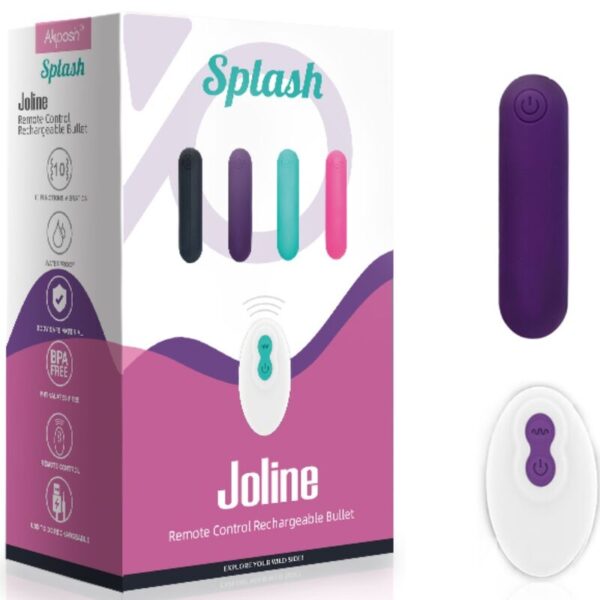 armony---splash-joline-bala-vibradora-silicona-control-remoto-10-vibraciones-6.5-x-1.5-cm-morado-5