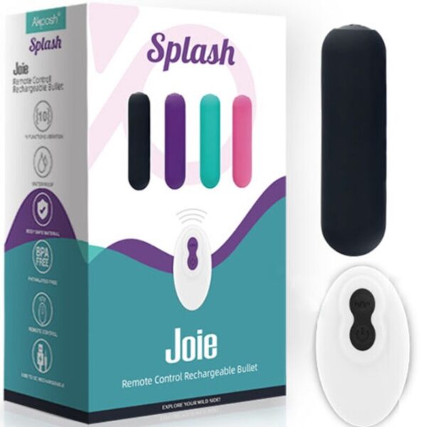 armony---splash-joie-bala-vibradora-silicona-control-remoto-10-vibraciones-75-x-19-cm-negro-7