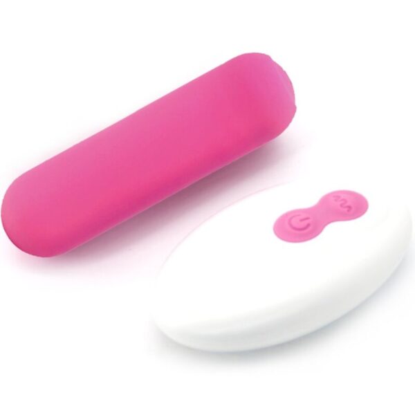 armony---splash-joie-bala-vibradora-silicona-control-remoto-10-vibraciones-75-x-19-cm-rosa-2