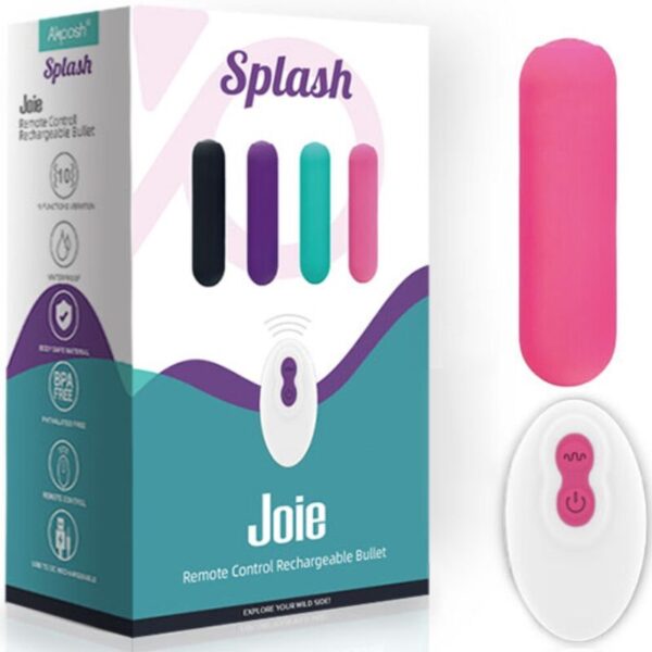 armony---splash-joie-bala-vibradora-silicona-control-remoto-10-vibraciones-75-x-19-cm-rosa-4