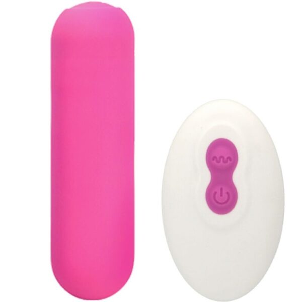 armony---splash-joie-bala-vibradora-silicona-control-remoto-10-vibraciones-75-x-19-cm-rosa-1