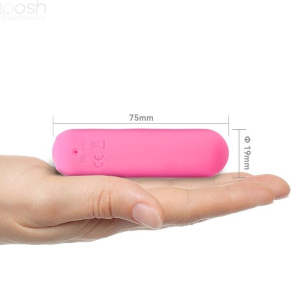 armony---splash-joie-bala-vibradora-silicona-control-remoto-10-vibraciones-75-x-19-cm-rosa-3