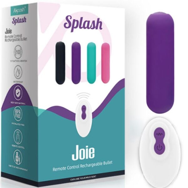 armony---splash-joie-bala-vibradora-silicona-control-remoto-10-vibraciones-75-x-19-cm-morado-5