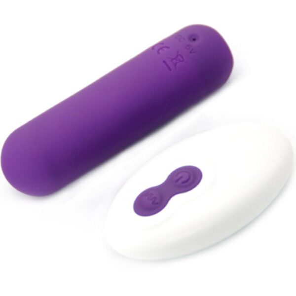 armony---splash-joie-bala-vibradora-silicona-control-remoto-10-vibraciones-75-x-19-cm-morado-1