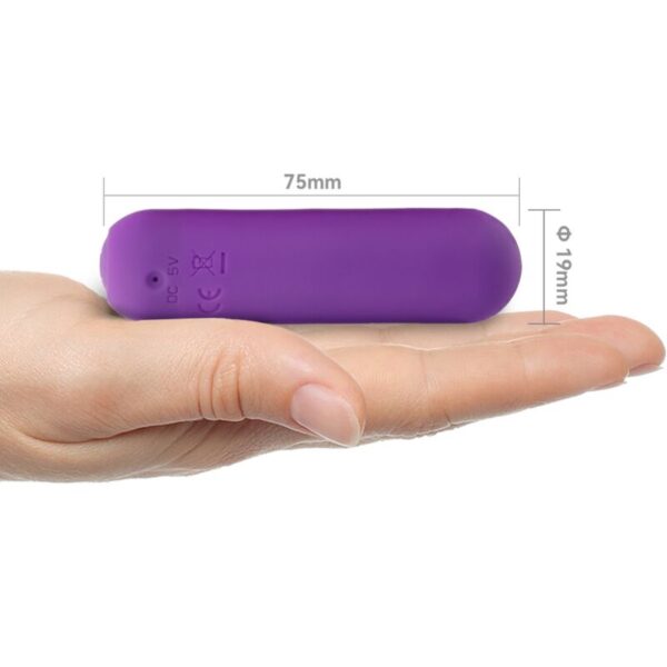 armony---splash-joie-bala-vibradora-silicona-control-remoto-10-vibraciones-75-x-19-cm-morado-3