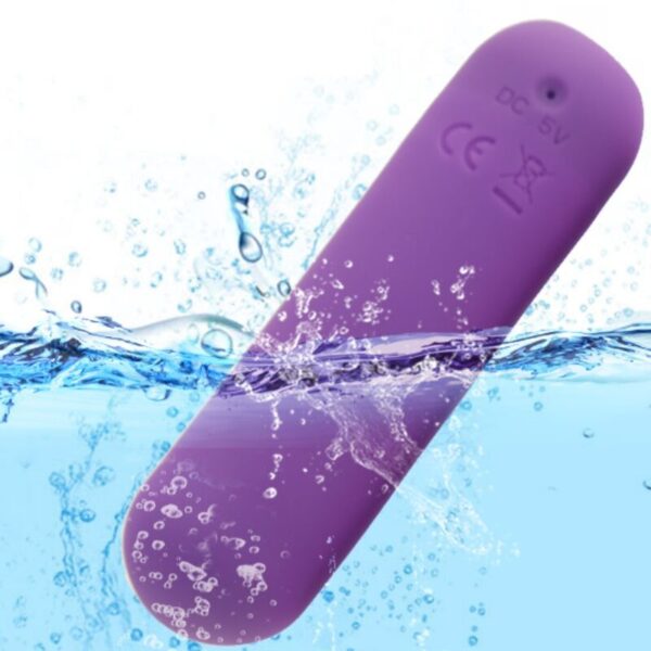 armony---splash-joie-bala-vibradora-silicona-control-remoto-10-vibraciones-75-x-19-cm-morado-2