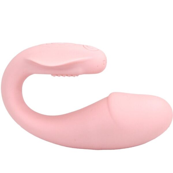 armony---freshfun-cici-vibrador-strap-on-control-remoto-y-app-10-vibraciones-rosa-2